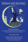 Cover: Dreams and Blessings - Blue Light Press