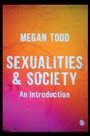 Cover: Sexualities and Society - SAGE Publications Ltd