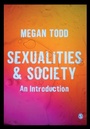 Cover: Sexualities and Society - SAGE Publications Ltd