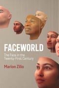 Cover: Faceworld - Wiley-ISTE