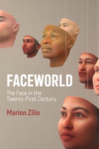 Enlarge image Cover: Faceworld - Wiley