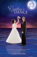 Cover: Cynthia's Dance - FriesenPress