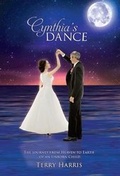 Cover: Cynthia's Dance - FriesenPress