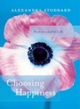 Cover: Choosing Happiness - HarperCollins