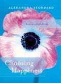 Cover: Choosing Happiness - HarperCollins