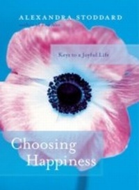 Enlarge image Cover: Choosing Happiness - HarperCollins