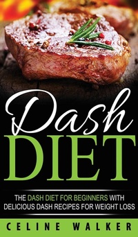 Abbildung von: DASH Diet - Striveness Publications