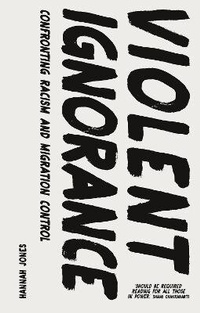 Enlarge image Cover: Violent Ignorance - Zed Books Ltd