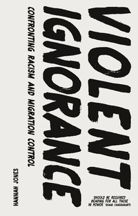 Enlarge image Cover: Violent Ignorance - Zed Books Ltd