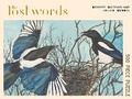 Cover: The Lost Words - Galileo Publishers