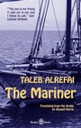 Cover: The Mariner - Banipal Publishing
