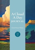 Cover: A Cloud a Day Journal - Batsford