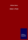 Cover: Adam?s Peak - Outlook