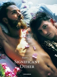 Abbildung von: Significant Other - fedya.berlin