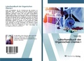 Cover: Laborhandbuch der Organischen Chemie I - AV Akademikerverlag
