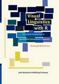 Abbildung von: Visual Linguistics with R - John Benjamins Publishing Co