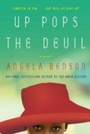 Cover: Up Pops the Devil - Avon