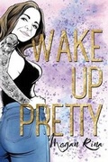 Cover: Wake Up Pretty - Kdp