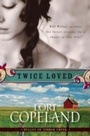 Cover: Twice Loved - HarperCollins