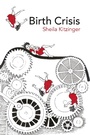 Cover: Birth Crisis - Routledge