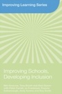 Cover: Improving Schools, Developing Inclusion - Routledge