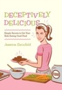 Cover: Deceptively Delicious - Harvest