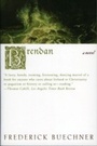 Cover: Brendan - HarperCollins