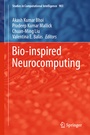 Cover: Bio-inspired Neurocomputing - Springer