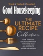 Cover: The Good Housekeeping Ultimate Collection - HarperCollins