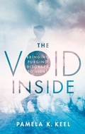 Cover: The Void Inside - Oxford University Press Inc