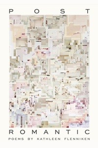 Enlarge image Cover: Post Romantic - University of Washington Press