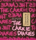 Cover: The Carrie Diaries - Balzer & Bray/Harperteen