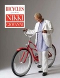 Cover: Bicycles - HarperCollins