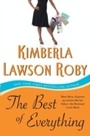 Cover: The Best of Everything - HarperCollins