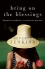 Cover: Bring on the Blessings - HarperCollins
