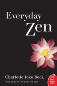 Enlarge image Cover: Everyday Zen - HarperCollins