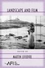 Cover: Landscape and Film - Routledge