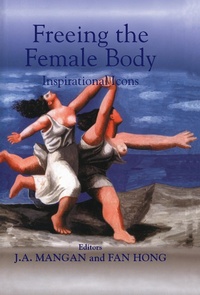 Abbildung von: Freeing the Female Body - Routledge