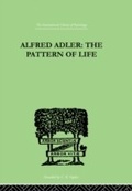 Cover: Alfred Adler - Routledge
