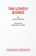 Cover: The Lovely Bones - Samuel French Ltd