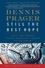 Cover: Still the Best Hope - Collins