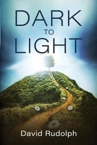 Enlarge image Cover: Dark to Light - David Rudolph