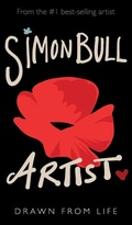 Cover: Artist - Simon Bull Studios