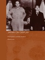 Cover: Japan on Display - Routledge