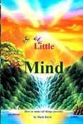 Cover: The Little Mind - 10 Day Cure Books