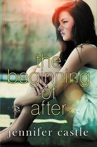 Enlarge image Cover: The Beginning of After - Collins