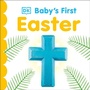 Cover: Baby's First Easter - DK Children