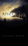 Cover: After Eden - University of Oklahoma Press