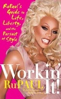 Cover: Workin' It! - It Books