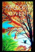 Cover: Kingdom's Advent - Jim Doran